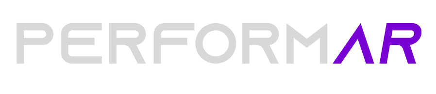 Performar