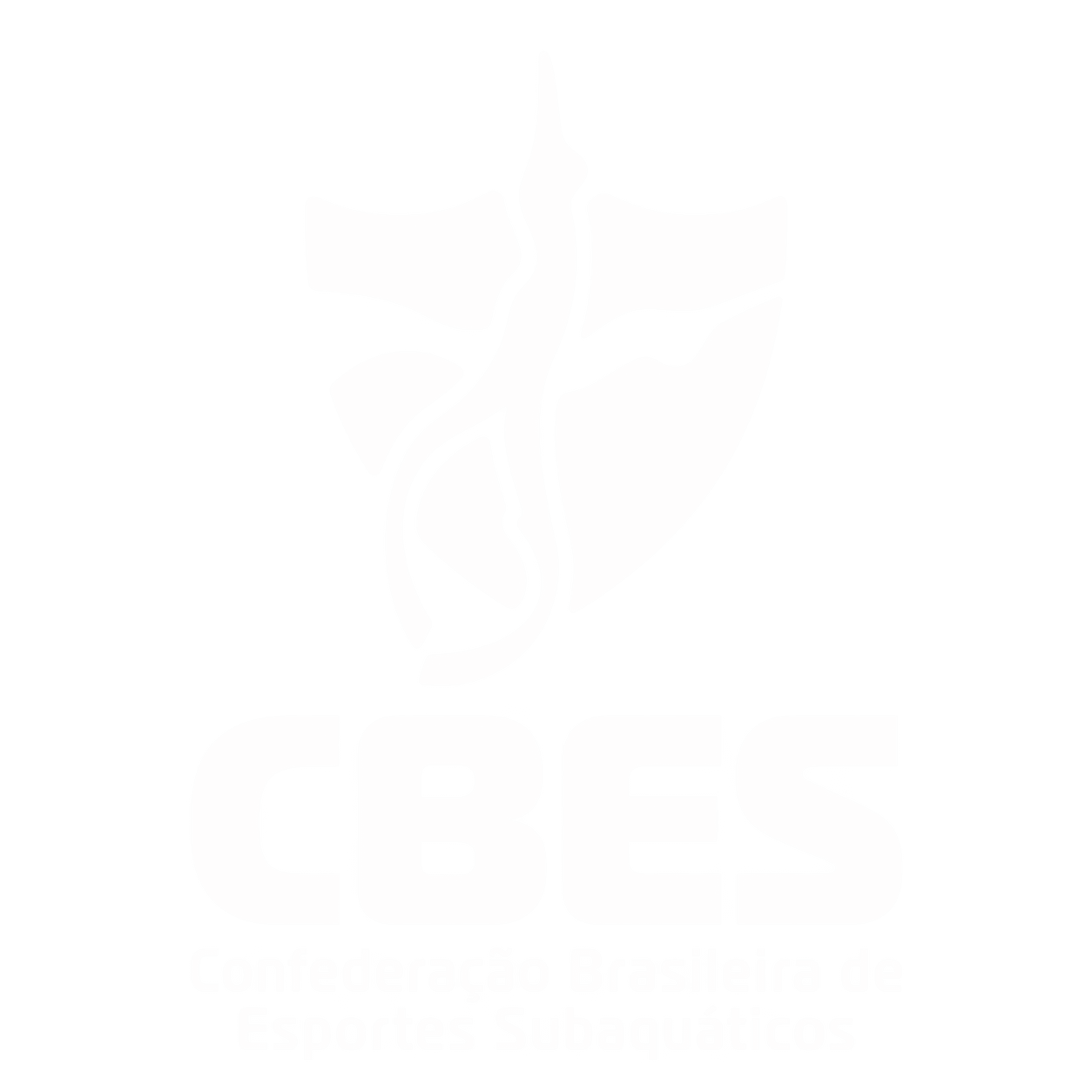 CBES — Confederação Brasileira de Esportes Subaquáticos