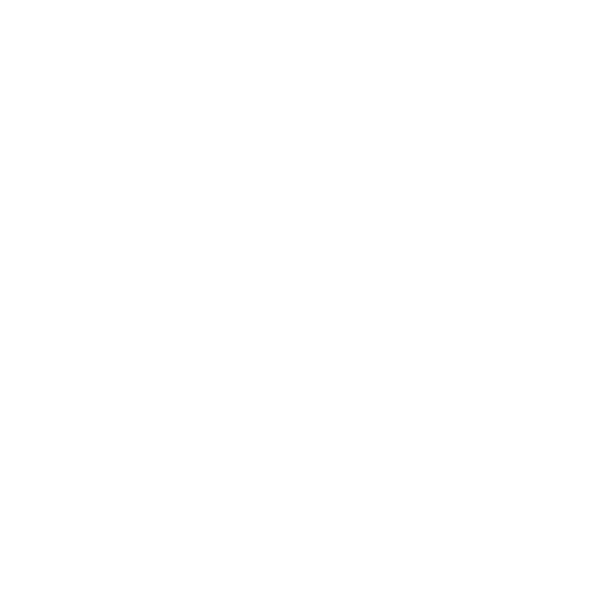 FPES — Federação Paulista de Esportes Subaquáticos
