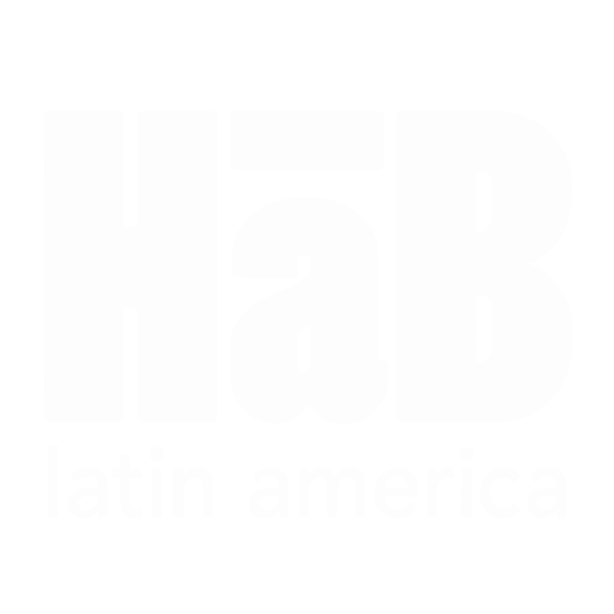 HAB Latin America — referência em altitudetraining