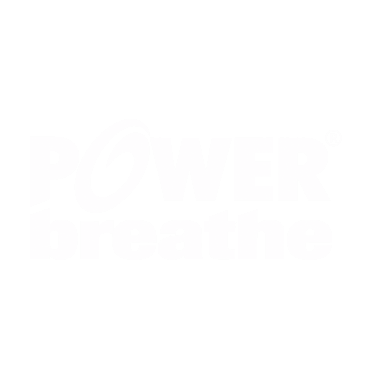 Power Breathe Brasil — equipamento de treinamento respiratório