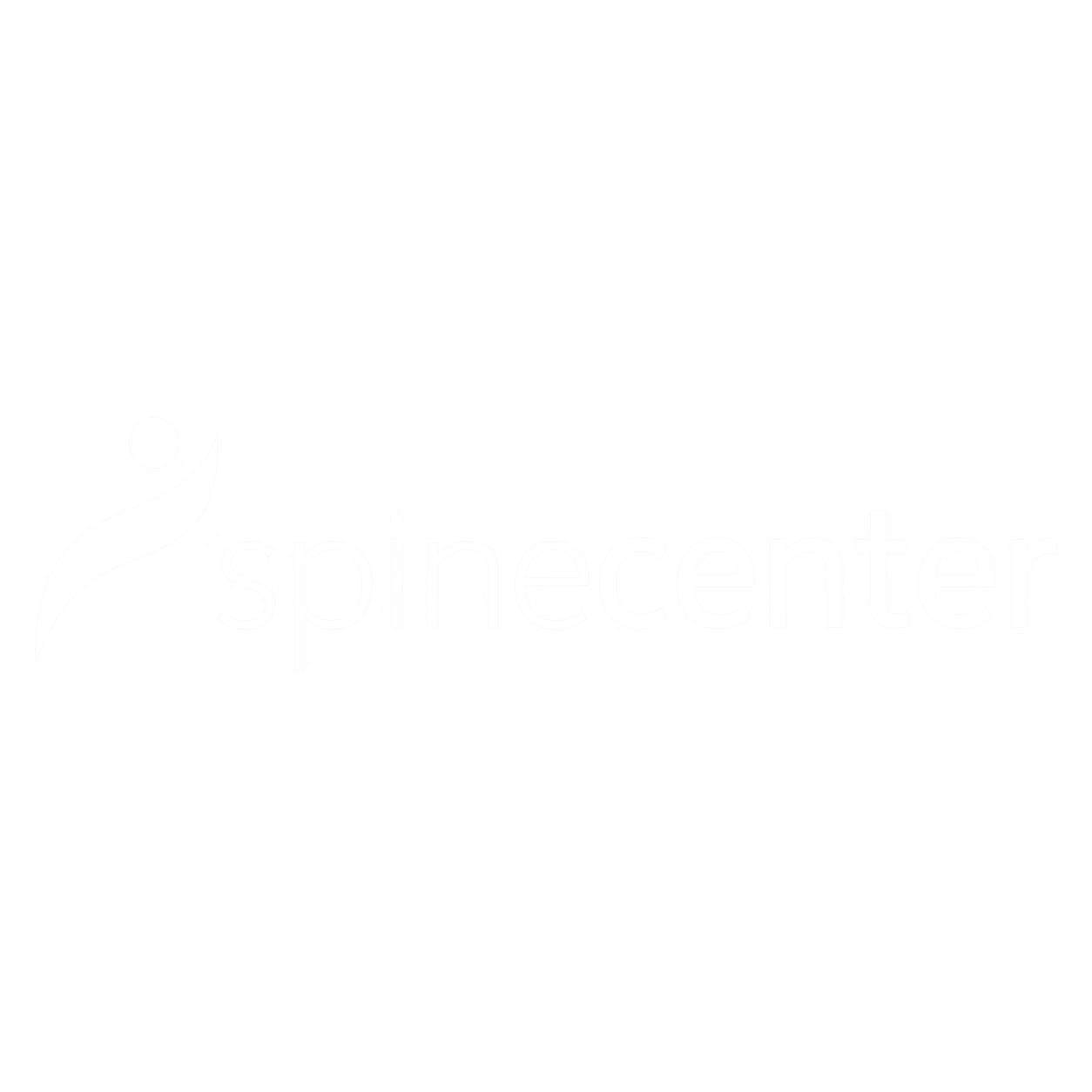 Spine Center — centro de coluna e reabilitação