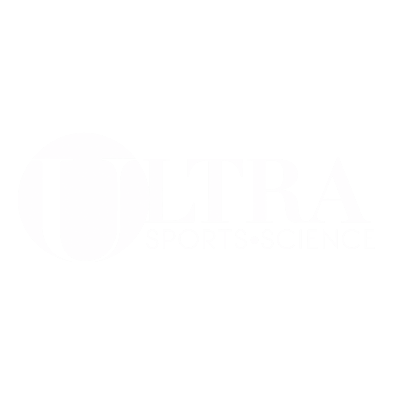 Ultra Sports — esportes de alta performance